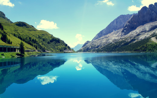 775002 (a): :2560x1600